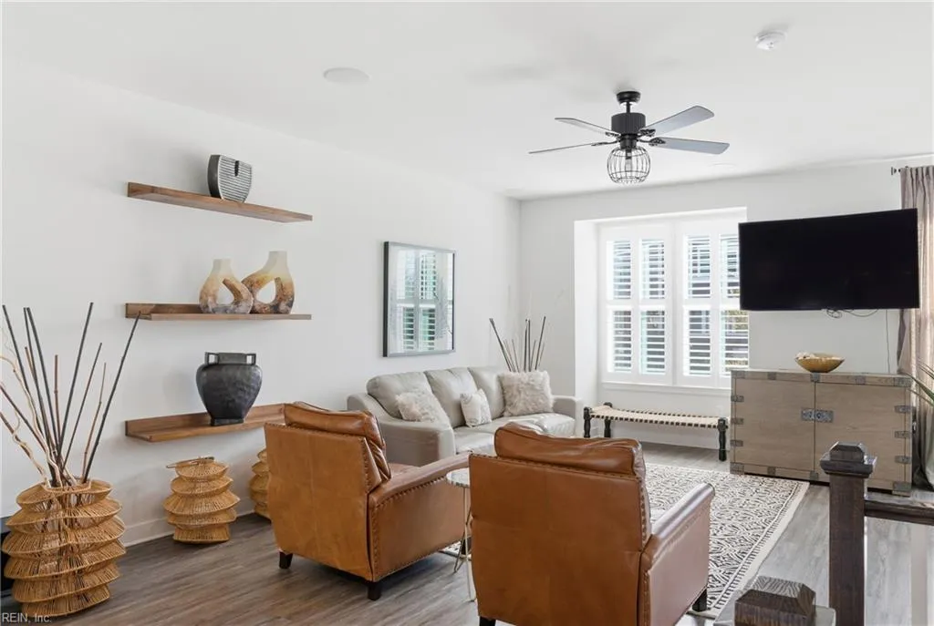 Chesapeake, Virginia 23323, United States, 3 Bedrooms Bedrooms, ,3 BathroomsBathrooms,Residential,Active,238670