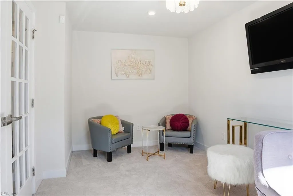 Chesapeake, Virginia 23323, United States, 3 Bedrooms Bedrooms, ,3 BathroomsBathrooms,Residential,Active,238670