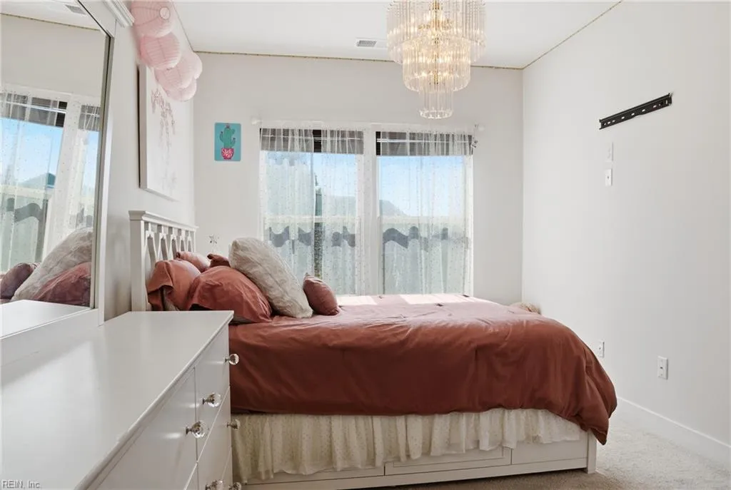 Chesapeake, Virginia 23323, United States, 3 Bedrooms Bedrooms, ,3 BathroomsBathrooms,Residential,Active,238670