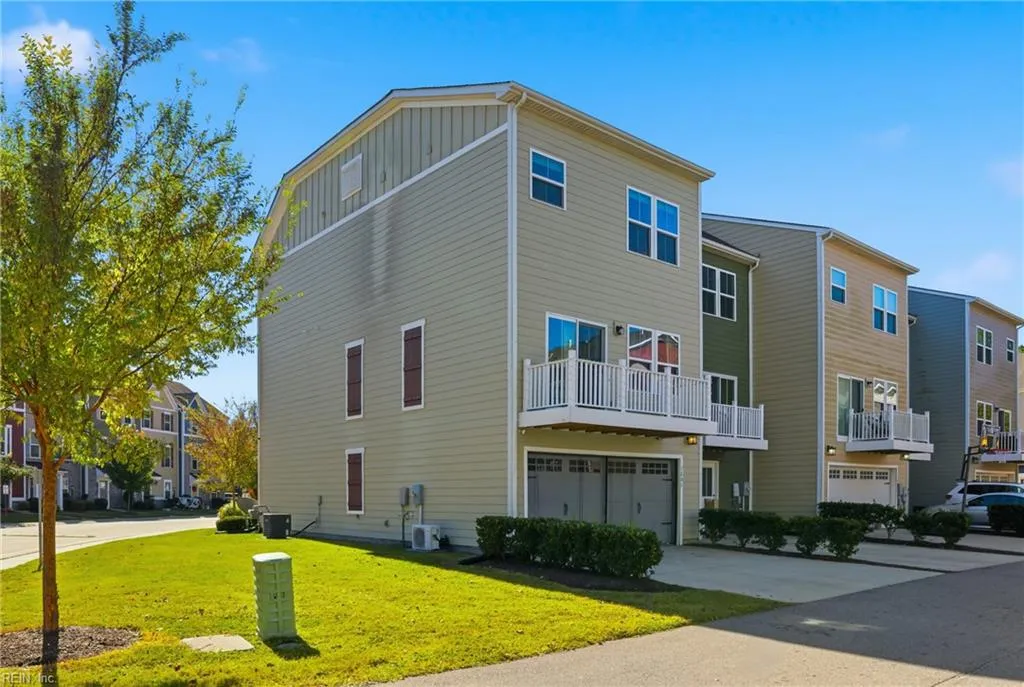 Chesapeake, Virginia 23323, United States, 3 Bedrooms Bedrooms, ,3 BathroomsBathrooms,Residential,Active,238670