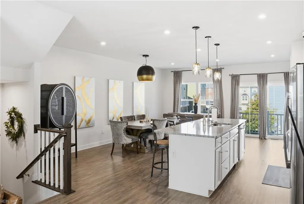 Chesapeake, Virginia 23323, United States, 3 Bedrooms Bedrooms, ,3 BathroomsBathrooms,Residential,Active,238670