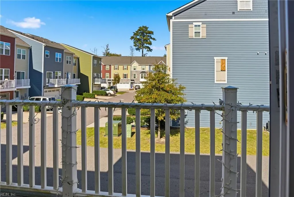 Chesapeake, Virginia 23323, United States, 3 Bedrooms Bedrooms, ,3 BathroomsBathrooms,Residential,Active,238670