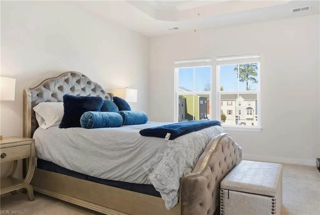 Chesapeake, Virginia 23323, United States, 3 Bedrooms Bedrooms, ,3 BathroomsBathrooms,Residential,Active,238670