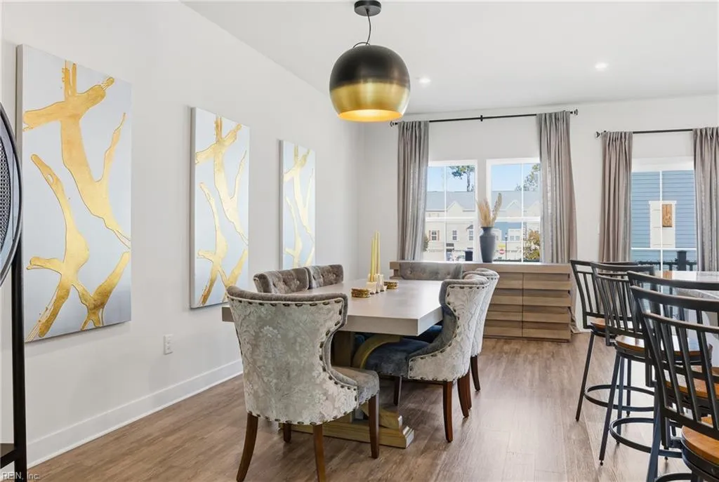 Chesapeake, Virginia 23323, United States, 3 Bedrooms Bedrooms, ,3 BathroomsBathrooms,Residential,Active,238670