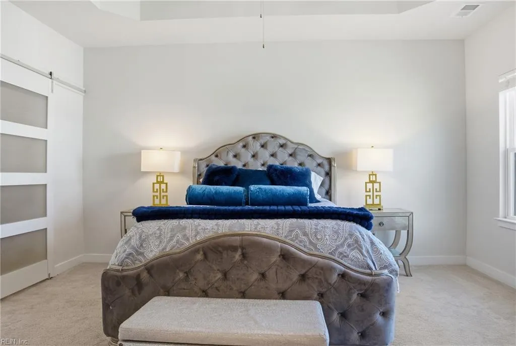 Chesapeake, Virginia 23323, United States, 3 Bedrooms Bedrooms, ,3 BathroomsBathrooms,Residential,Active,238670