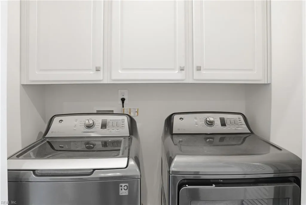 Chesapeake, Virginia 23323, United States, 3 Bedrooms Bedrooms, ,3 BathroomsBathrooms,Residential,Active,238670