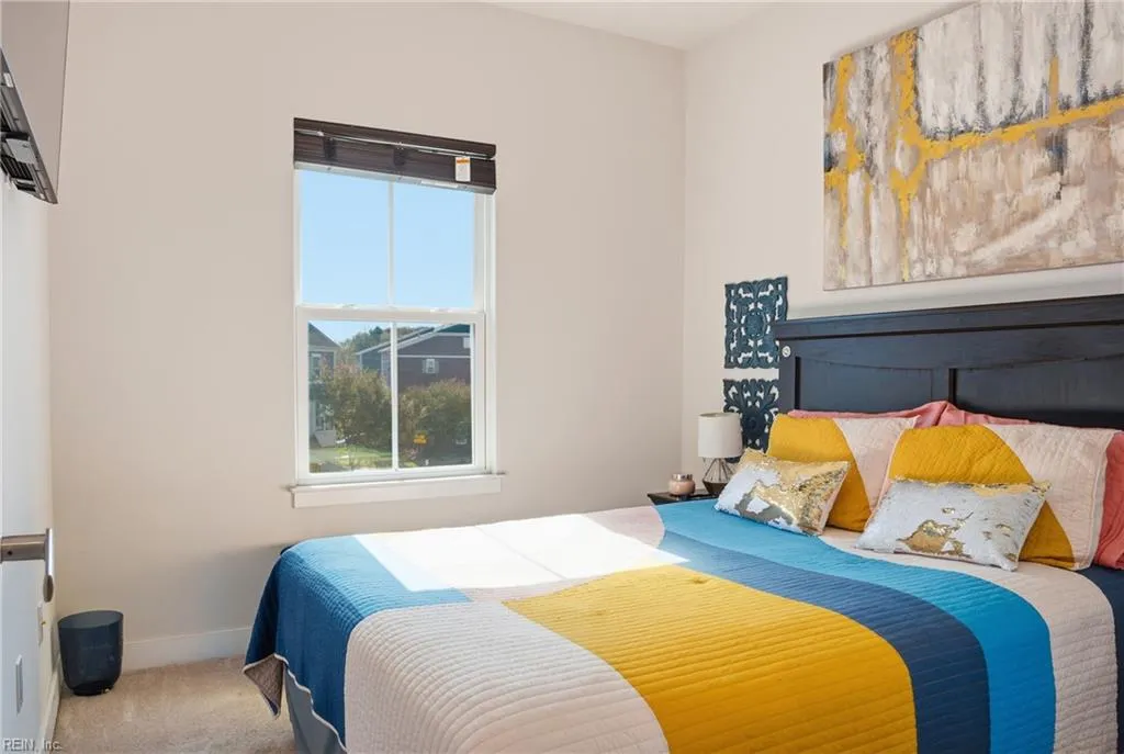 Chesapeake, Virginia 23323, United States, 3 Bedrooms Bedrooms, ,3 BathroomsBathrooms,Residential,Active,238670