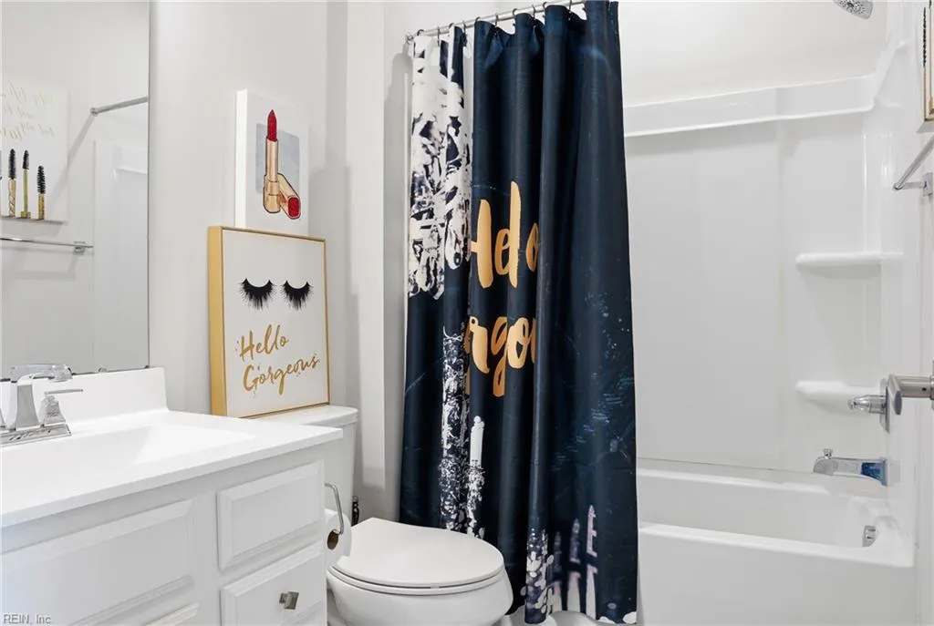 Chesapeake, Virginia 23323, United States, 3 Bedrooms Bedrooms, ,3 BathroomsBathrooms,Residential,Active,238670