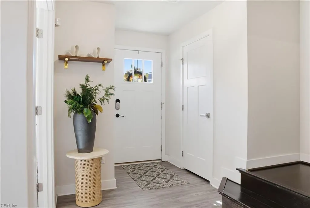 Chesapeake, Virginia 23323, United States, 3 Bedrooms Bedrooms, ,3 BathroomsBathrooms,Residential,Active,238670