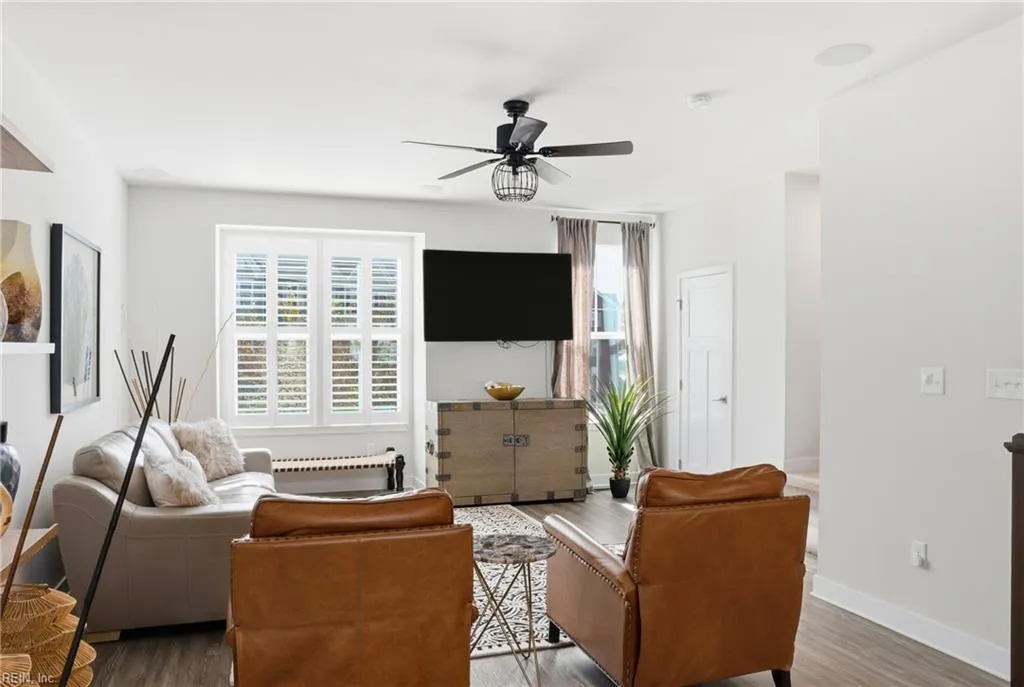 Chesapeake, Virginia 23323, United States, 3 Bedrooms Bedrooms, ,3 BathroomsBathrooms,Residential,Active,238670