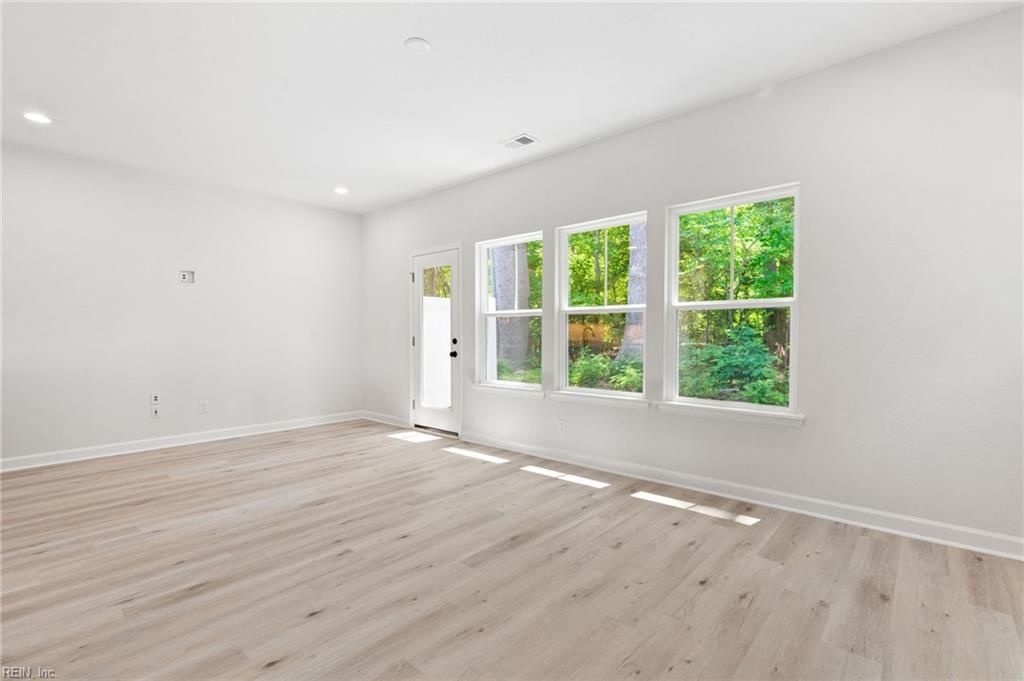 Photo of 1008 Serene Road #100, Suffolk, VA 23435 (MLS # 10626699)