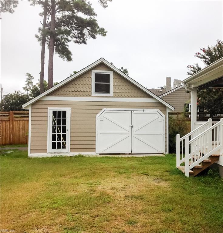 240 Southampton RD