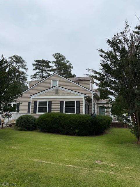 240 Southampton RD