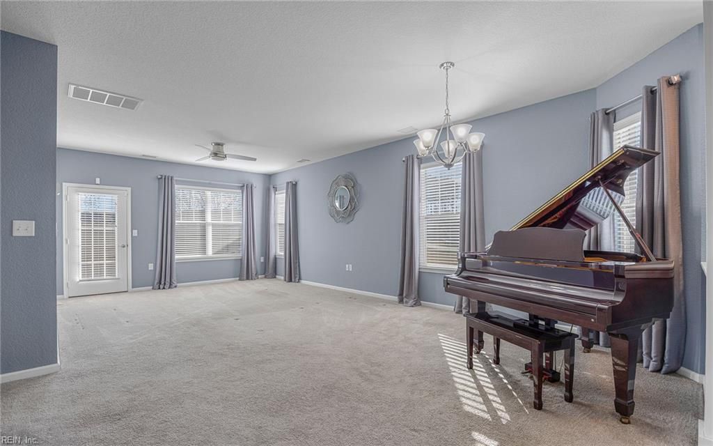 Photo of 1900 Canning Place, Chesapeake, VA 23322 (MLS # 10612232)