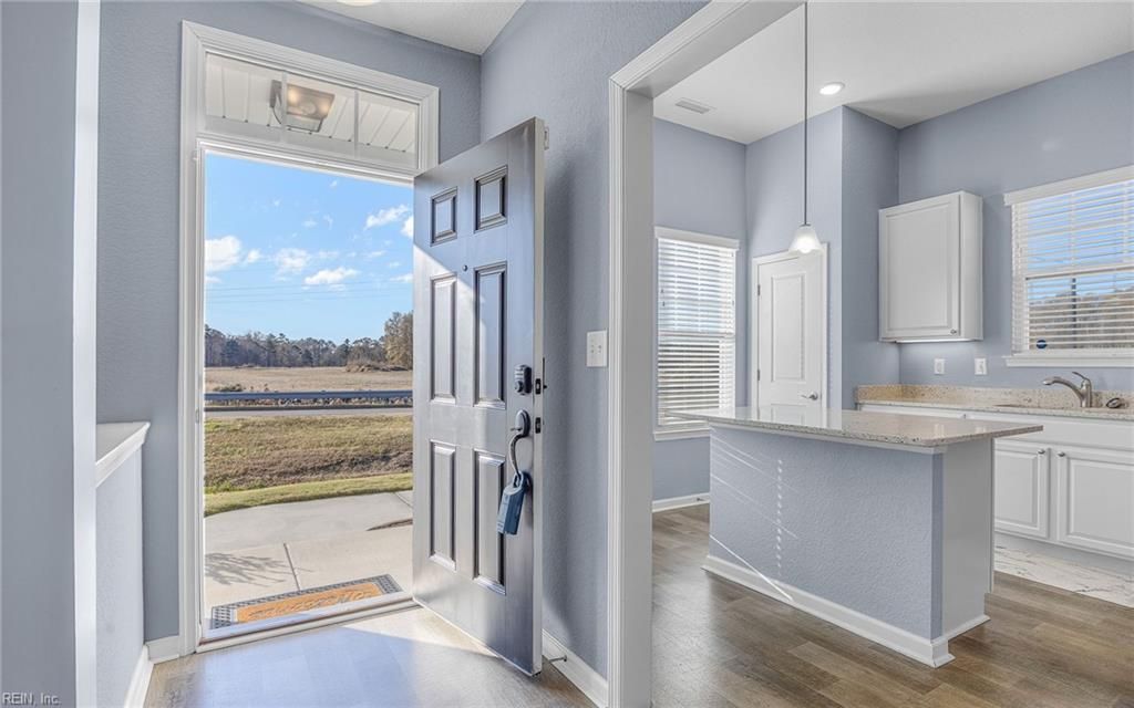 Photo of 1900 Canning Place, Chesapeake, VA 23322 (MLS # 10612232)