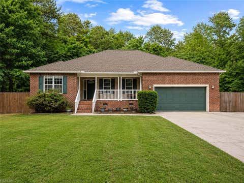 Photo for 22265 Deep Bottom DR