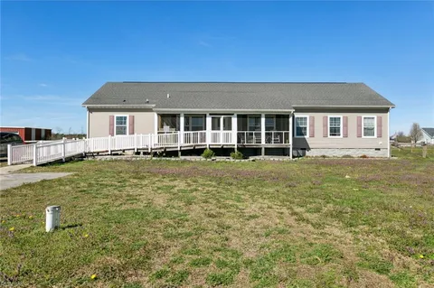 MLS: 10574851