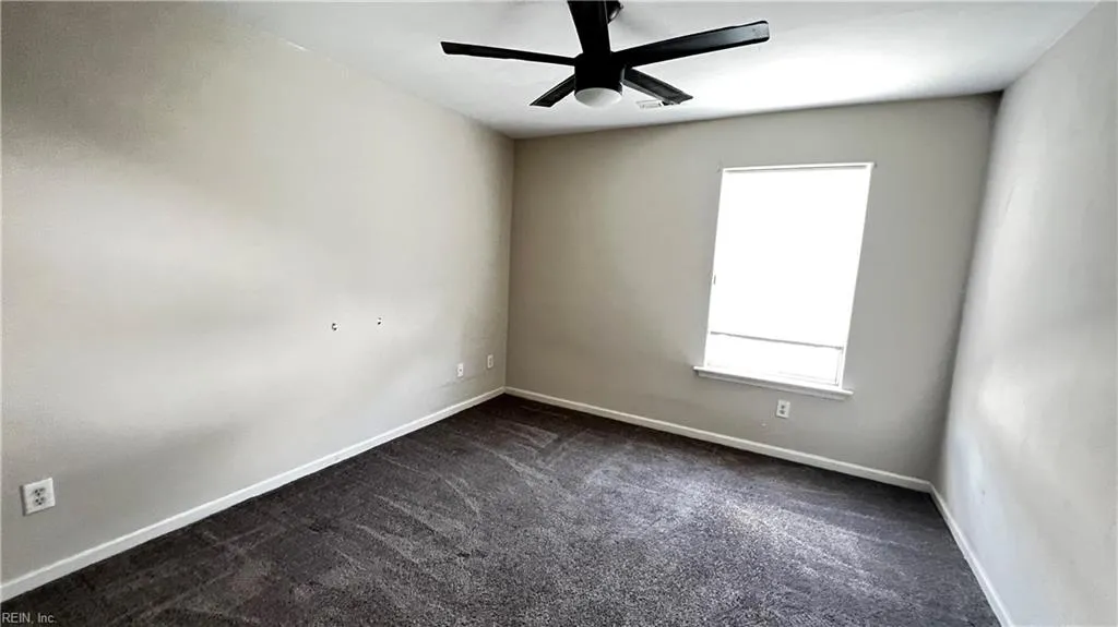 Suffolk, Virginia 23435, United States, 3 Bedrooms Bedrooms, ,3 BathroomsBathrooms,Residential,Active,153902