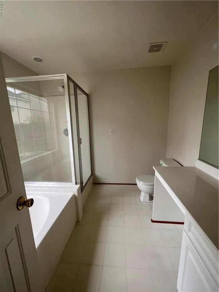 Suffolk, Virginia 23435, United States, 3 Bedrooms Bedrooms, ,3 BathroomsBathrooms,Residential,Active,153902