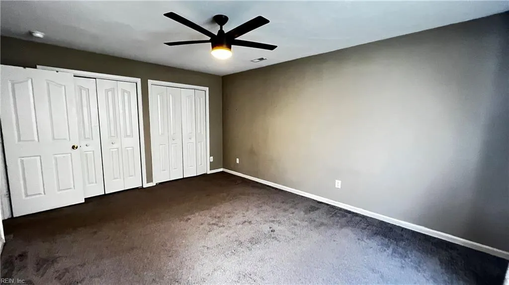 Suffolk, Virginia 23435, United States, 3 Bedrooms Bedrooms, ,3 BathroomsBathrooms,Residential,Active,153902