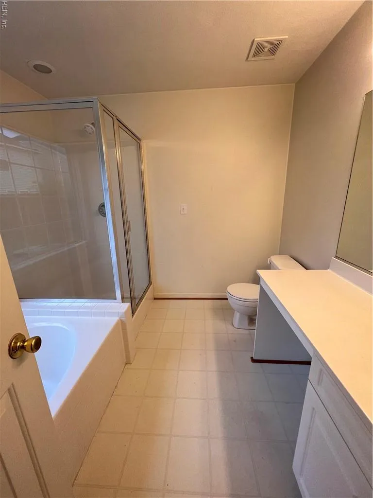 Suffolk, Virginia 23435, United States, 3 Bedrooms Bedrooms, ,3 BathroomsBathrooms,Residential,Active,153902