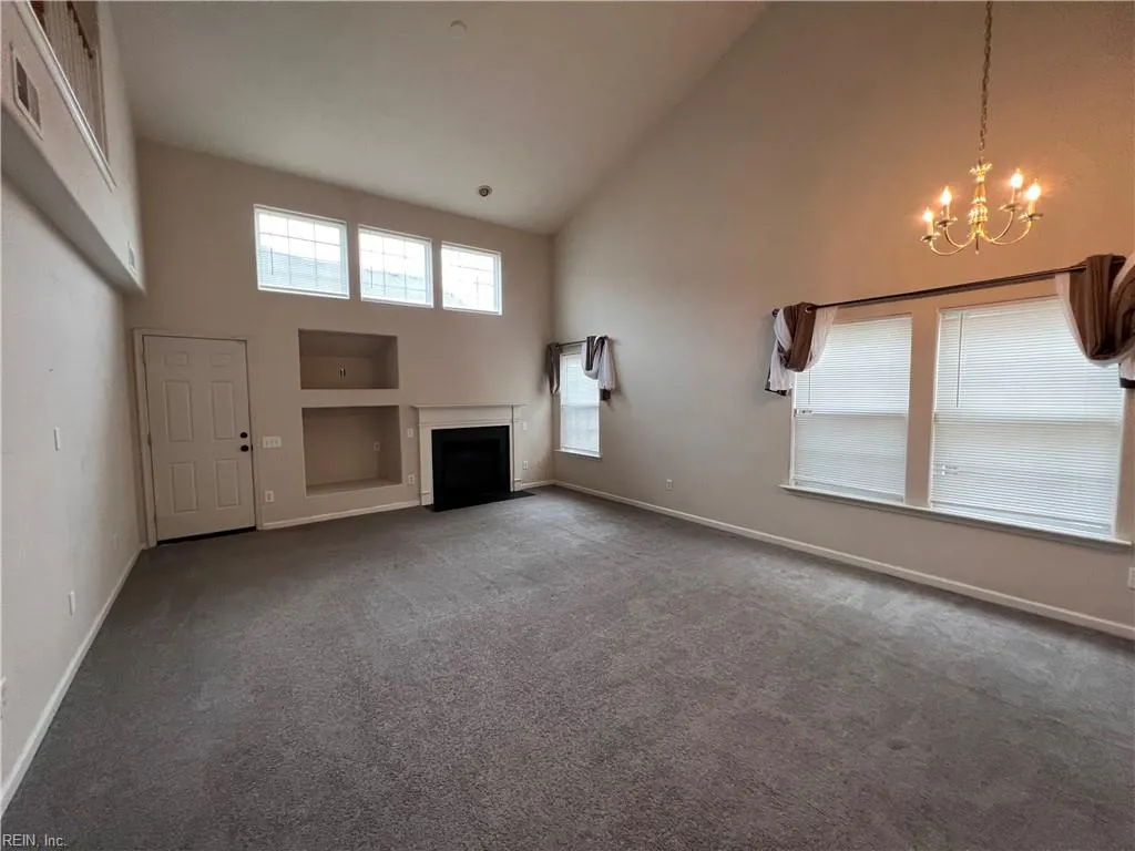 Suffolk, Virginia 23435, United States, 3 Bedrooms Bedrooms, ,3 BathroomsBathrooms,Residential,Active,153902