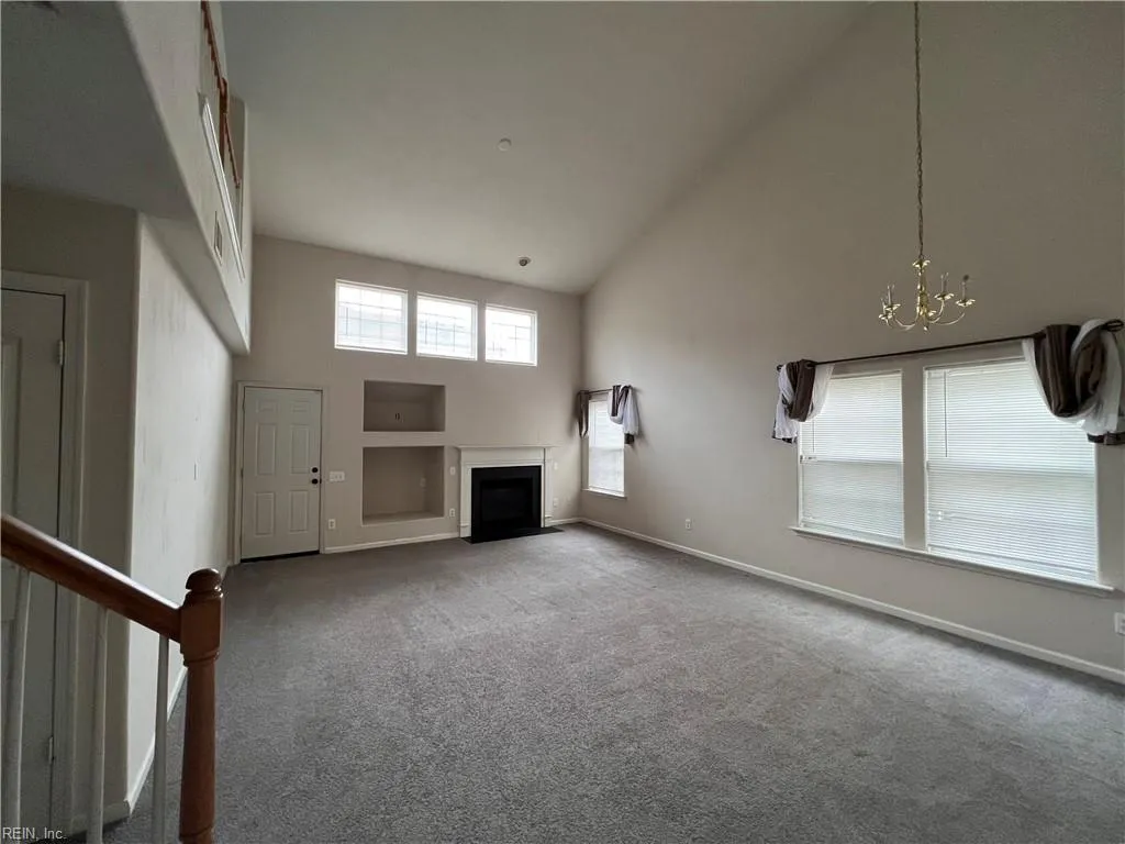 Suffolk, Virginia 23435, United States, 3 Bedrooms Bedrooms, ,3 BathroomsBathrooms,Residential,Active,153902