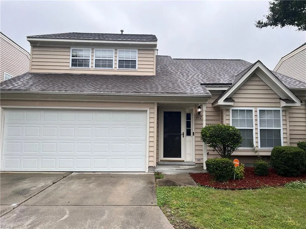 Suffolk, Virginia 23435, United States, 3 Bedrooms Bedrooms, ,3 BathroomsBathrooms,Residential,Active,153902