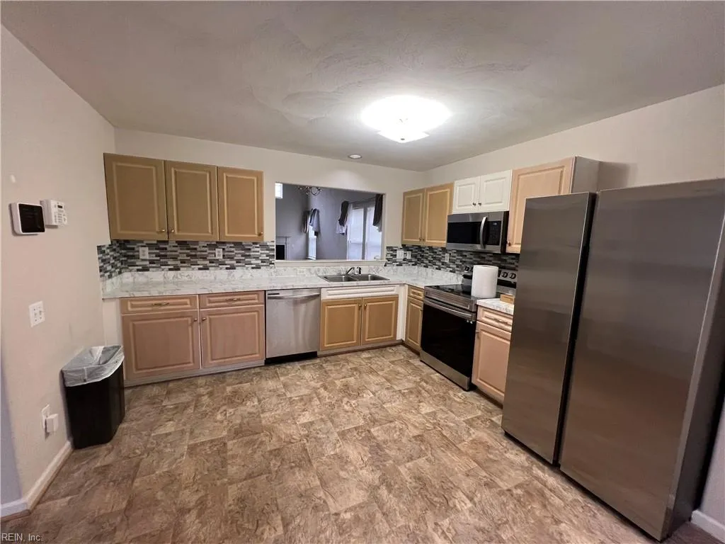 Suffolk, Virginia 23435, United States, 3 Bedrooms Bedrooms, ,3 BathroomsBathrooms,Residential,Active,153902