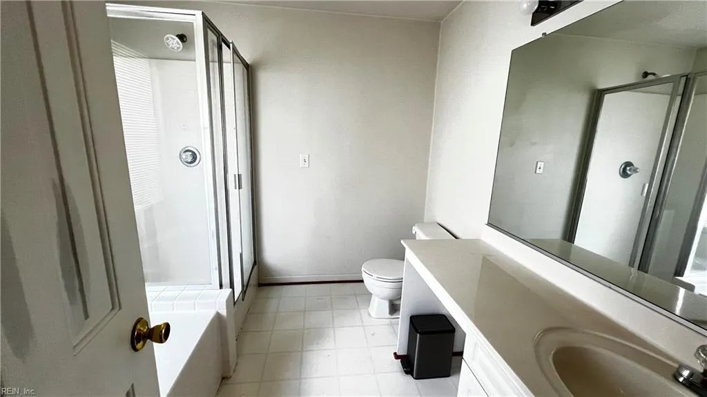 Suffolk, Virginia 23435, United States, 3 Bedrooms Bedrooms, ,3 BathroomsBathrooms,Residential,Active,153902