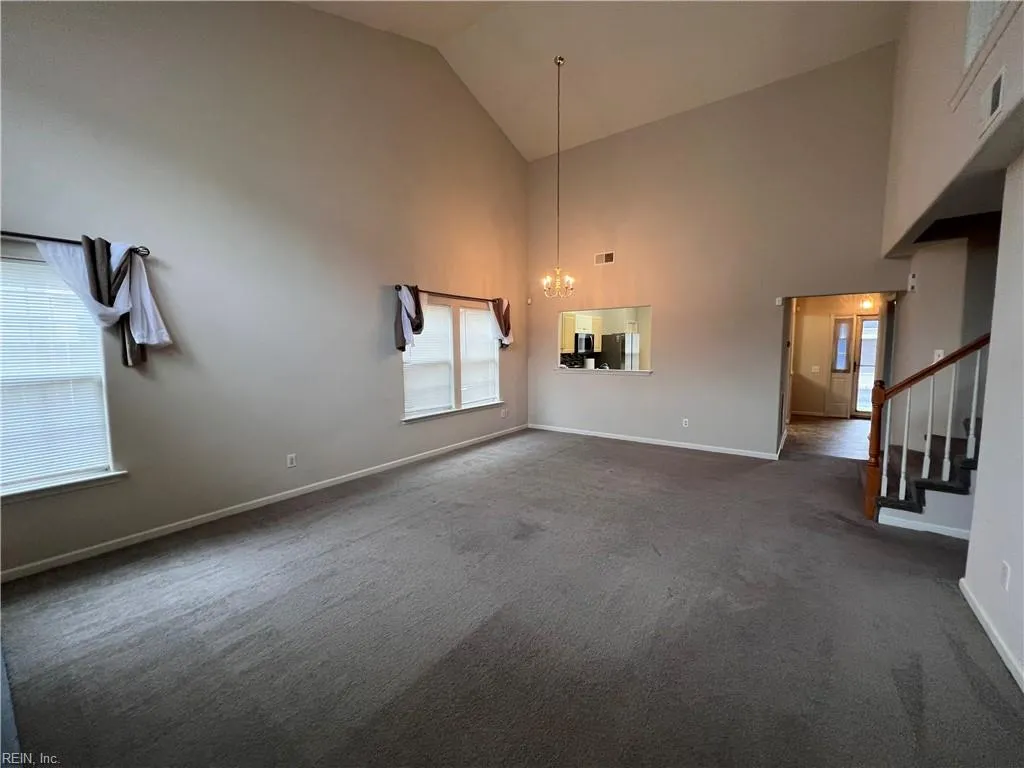 Suffolk, Virginia 23435, United States, 3 Bedrooms Bedrooms, ,3 BathroomsBathrooms,Residential,Active,153902