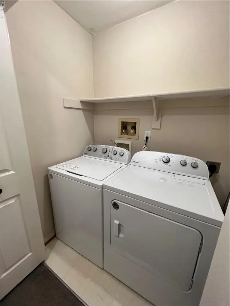 Suffolk, Virginia 23435, United States, 3 Bedrooms Bedrooms, ,3 BathroomsBathrooms,Residential,Active,153902