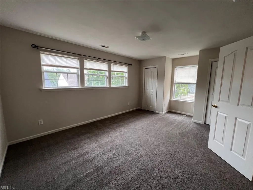 Suffolk, Virginia 23435, United States, 3 Bedrooms Bedrooms, ,3 BathroomsBathrooms,Residential,Active,153902