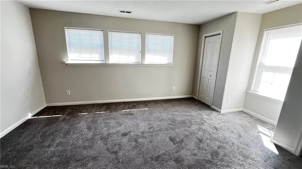 Suffolk, Virginia 23435, United States, 3 Bedrooms Bedrooms, ,3 BathroomsBathrooms,Residential,Active,153902