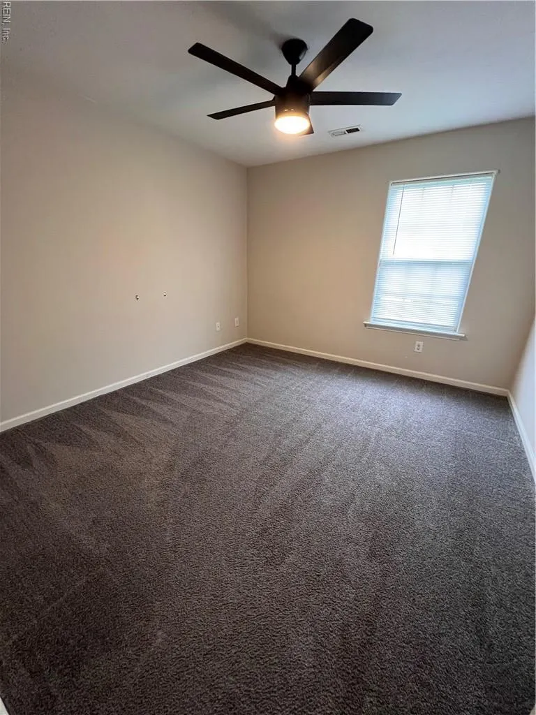 Suffolk, Virginia 23435, United States, 3 Bedrooms Bedrooms, ,3 BathroomsBathrooms,Residential,Active,153902