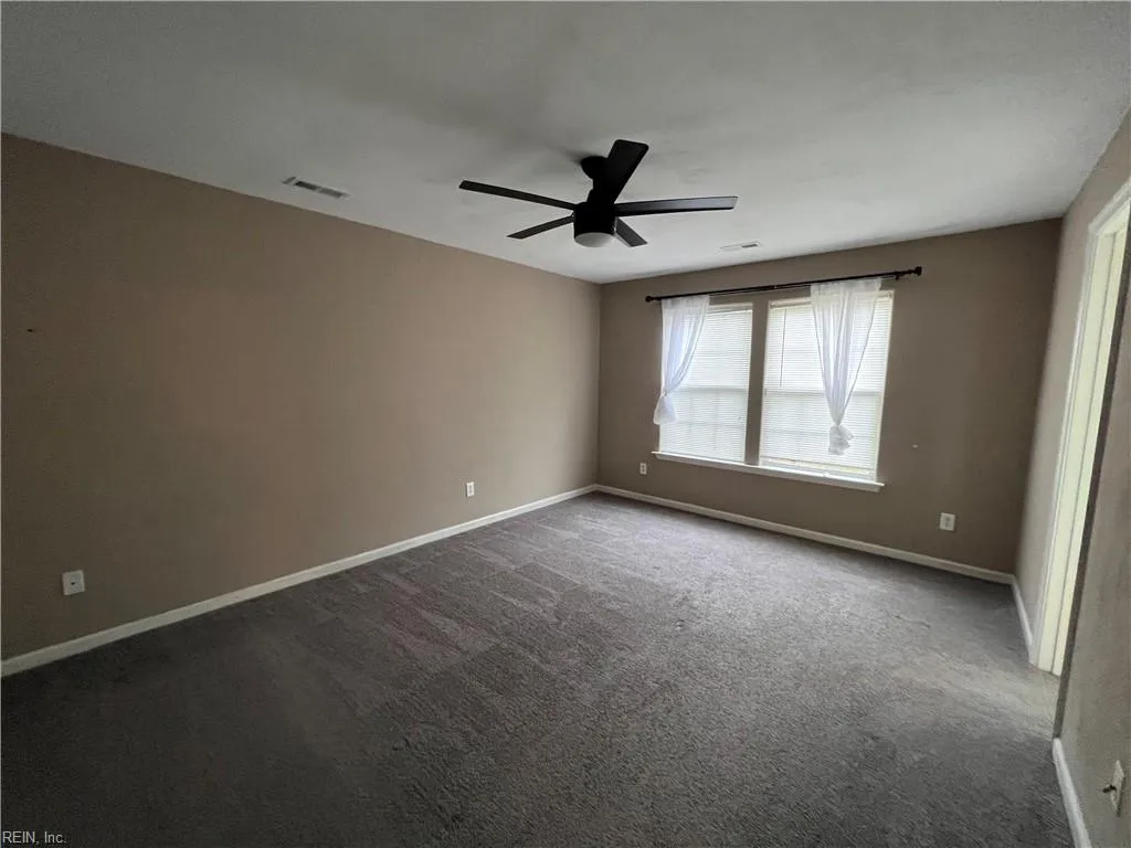 Suffolk, Virginia 23435, United States, 3 Bedrooms Bedrooms, ,3 BathroomsBathrooms,Residential,Active,153902