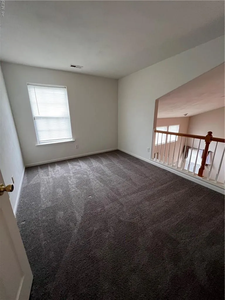 Suffolk, Virginia 23435, United States, 3 Bedrooms Bedrooms, ,3 BathroomsBathrooms,Residential,Active,153902