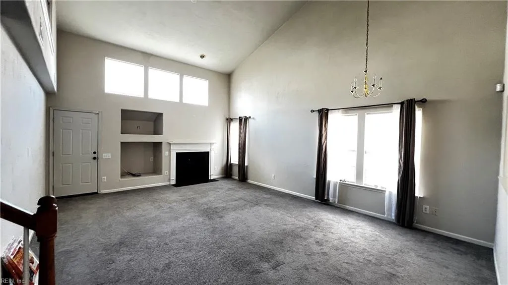 Suffolk, Virginia 23435, United States, 3 Bedrooms Bedrooms, ,3 BathroomsBathrooms,Residential,Active,153902