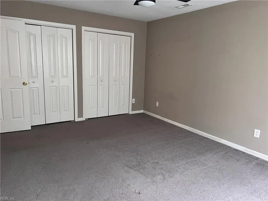 Suffolk, Virginia 23435, United States, 3 Bedrooms Bedrooms, ,3 BathroomsBathrooms,Residential,Active,153902