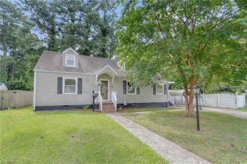 Featured picture for the property 10546359