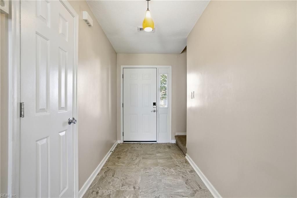 Photo of 3129 Damascus Trail, Virginia Beach, VA 23453 (MLS # 10606786)