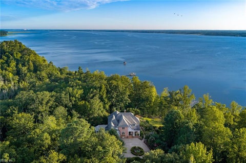 Photo of 5217 Ivey Lane, Williamsburg, VA 23188 (MLS # 10647920)
