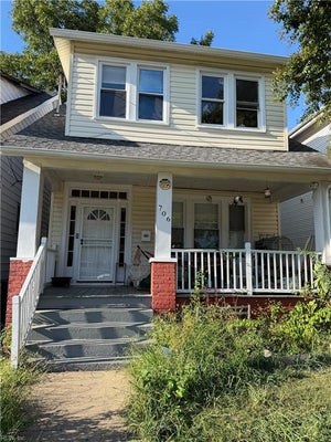706 W 35TH ST, NORFOLK, VA 23508 - Image bc1af476157f949f3003dfecd4438dff/357616496