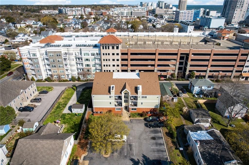 Photo of 315 24th Street #320, Virginia Beach, VA 23451 (MLS # 10626714)