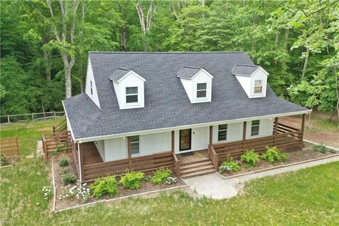 MLS: 10581855