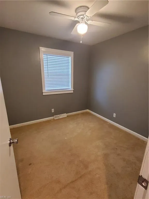 Portsmouth, Virginia 23701, United States, 3 Bedrooms Bedrooms, ,2 BathroomsBathrooms,Residential,Active,118819