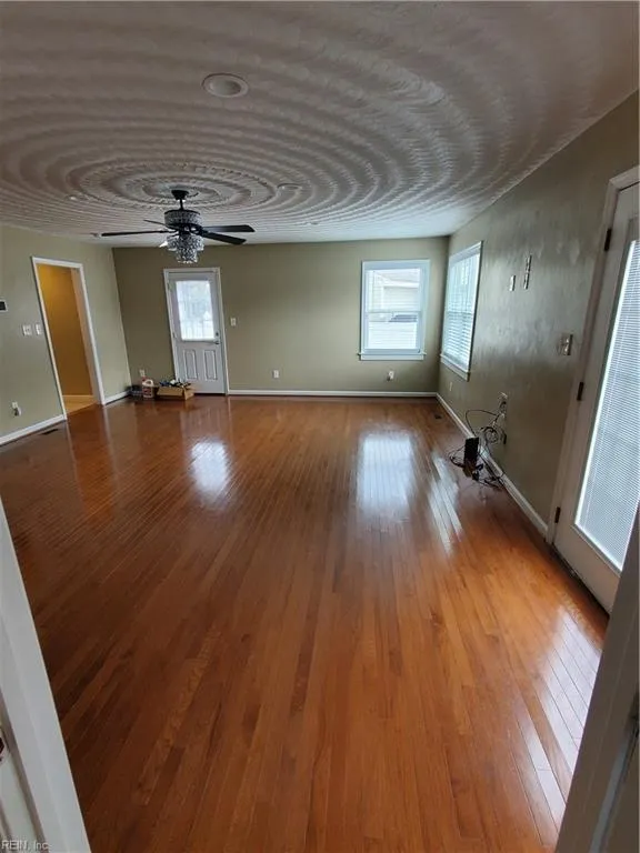 Portsmouth, Virginia 23701, United States, 3 Bedrooms Bedrooms, ,2 BathroomsBathrooms,Residential,Active,118819