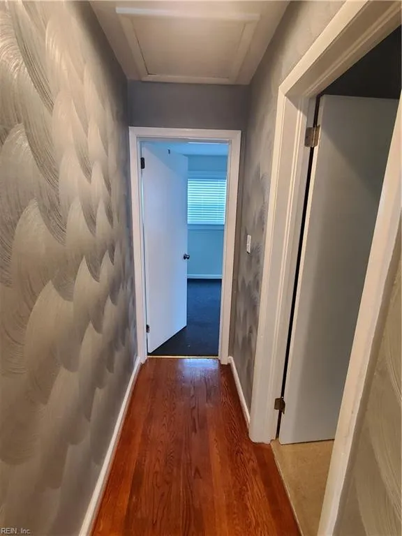 Portsmouth, Virginia 23701, United States, 3 Bedrooms Bedrooms, ,2 BathroomsBathrooms,Residential,Active,118819