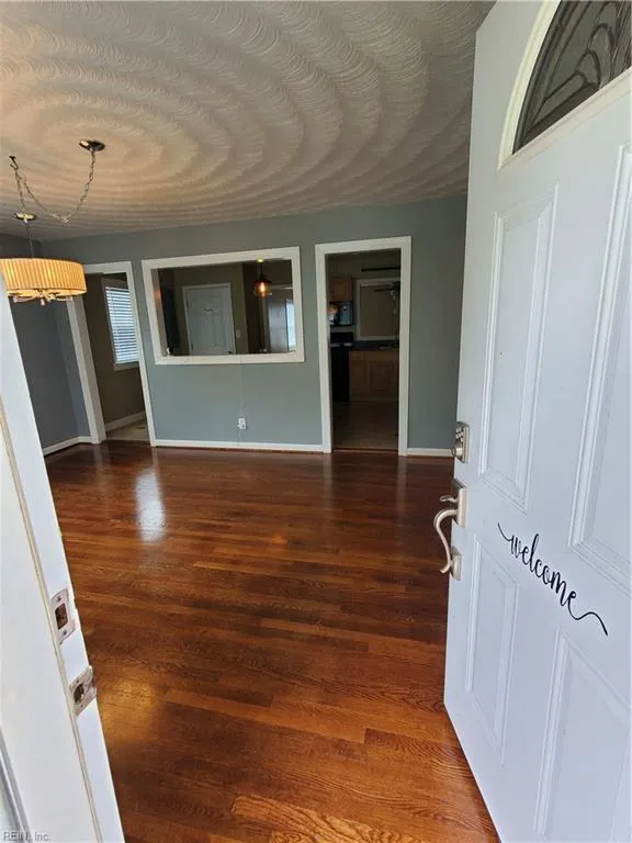 Portsmouth, Virginia 23701, United States, 3 Bedrooms Bedrooms, ,2 BathroomsBathrooms,Residential,Active,118819