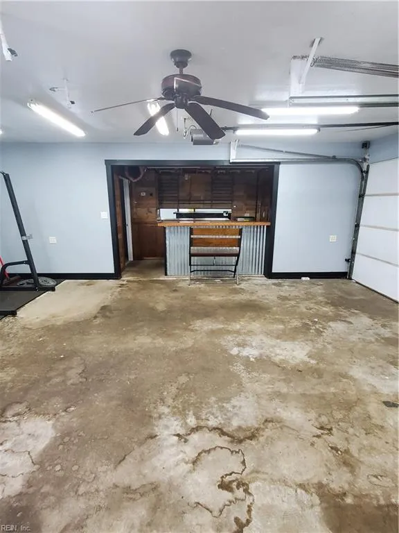 Portsmouth, Virginia 23701, United States, 3 Bedrooms Bedrooms, ,2 BathroomsBathrooms,Residential,Active,118819